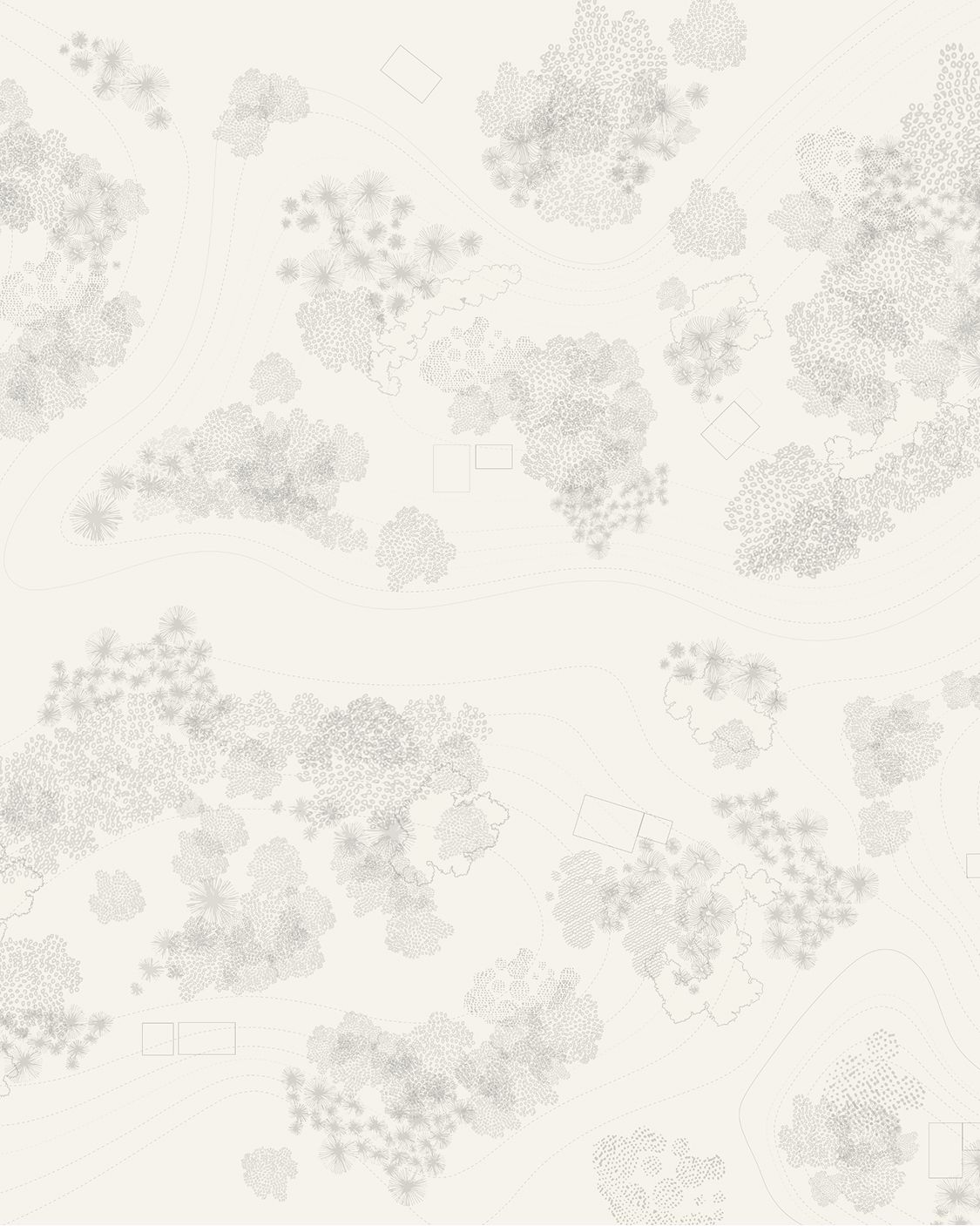 Animation Background
