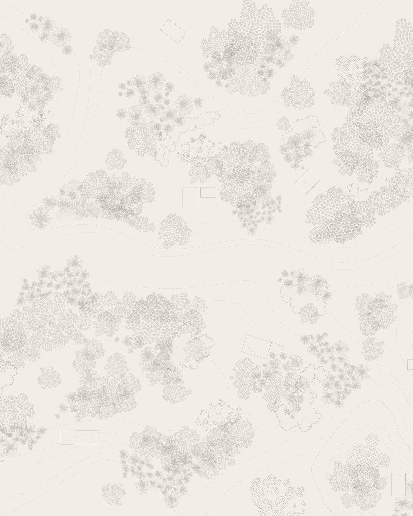 Animation Background